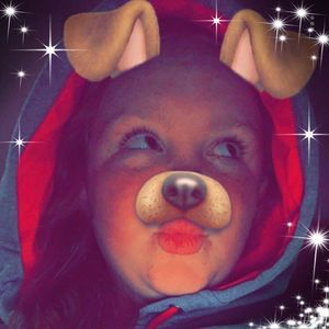 Meet your Posher, Kennedy